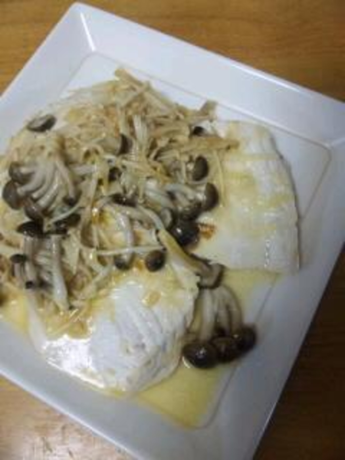 ご飯もすすむ さわらのガーリックバターソテー レシピ 作り方 By 春さくらひめ 楽天レシピ ご飯もすすむ さわらのガーリックバターソテー レシピ 作り方 By 春さくらひめ 楽天レシピ